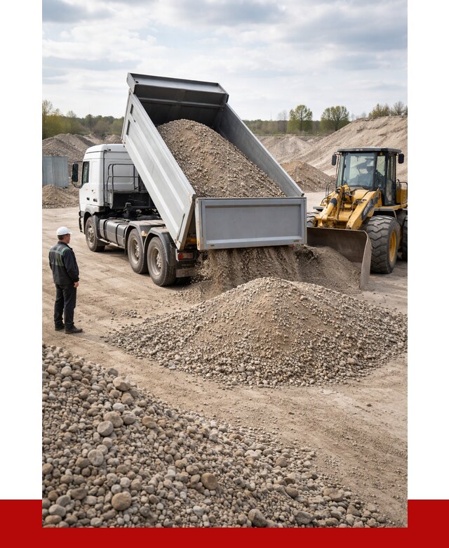 Пгс с2 с доставкой в Ногинске от 4255 р. за куб | ПРОНЕРУДНгн