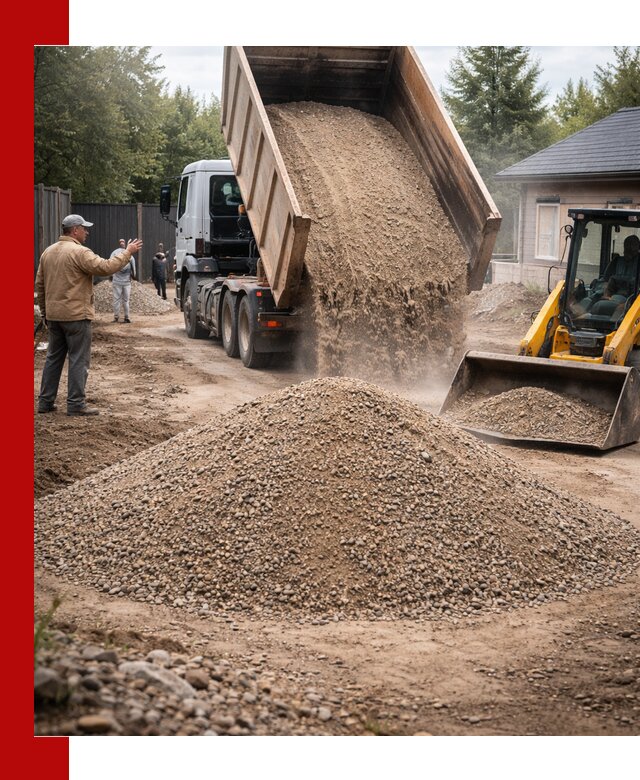 Доставка и продажа ПГС С2 в нужном объеме в Ногинске