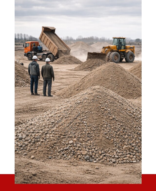 ПГС С3 в Ногинске с доставкой от 2735 р./куб | ПРОНЕРУДНгн