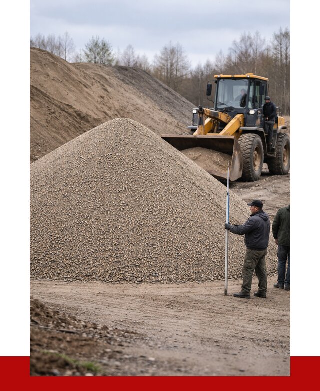 Пгс с4 в Ногинске с доставкой от 4255 р. за куб | ПРОНЕРУДНгн
