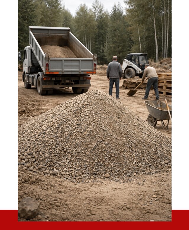 Купить пгс с5 с доставкой в Ногинске от 1672 р. | ПРОНЕРУДНгн