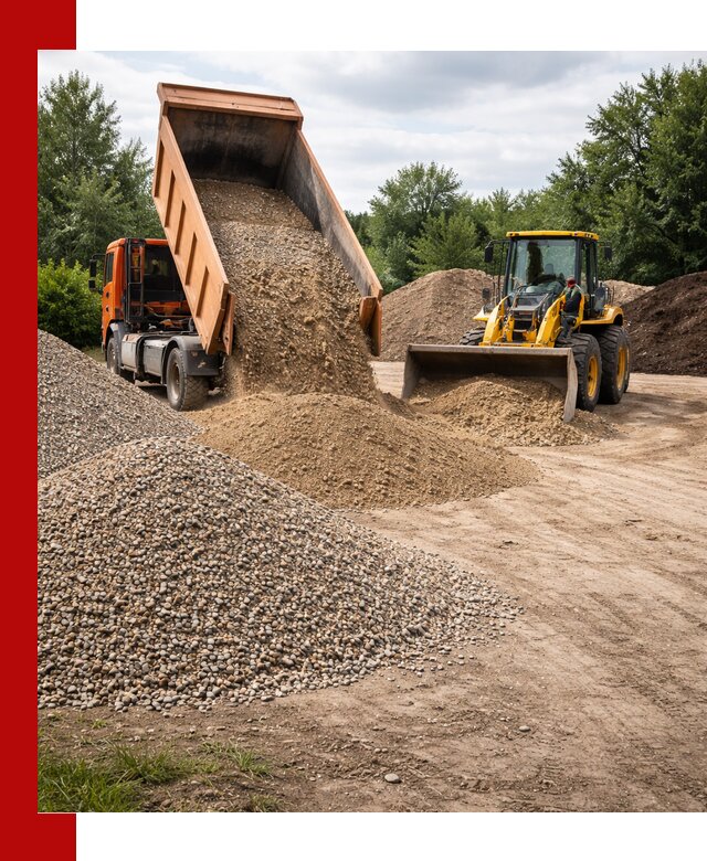 Доставка ПГС фракция С5 оптом в Ногинске за 24–48 часов