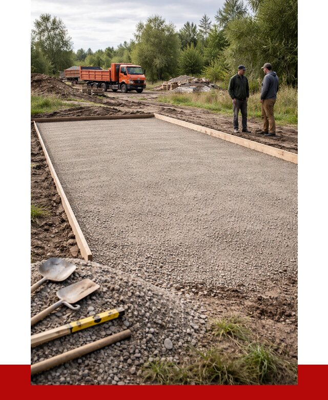 Опгс для подушки в Ногинске с доставкой от 1672 р. | ПРОНЕРУДНгн