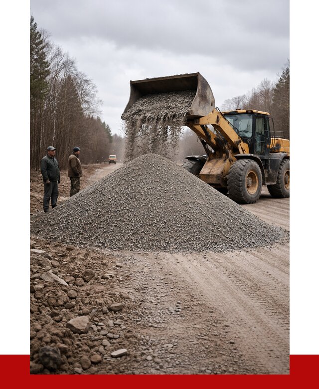 Купить опгс для дорог в Ногинске с доставкой от 2229 р. | ПРОНЕРУДНгн