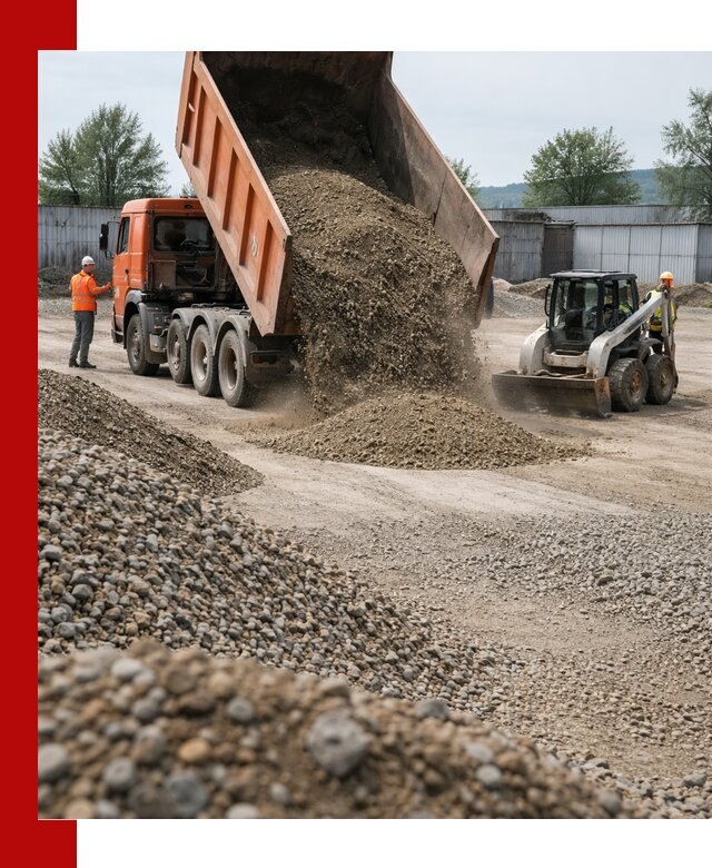 Доставка и продажа ЩПС С2 в Ногинске высокоточно и недорого