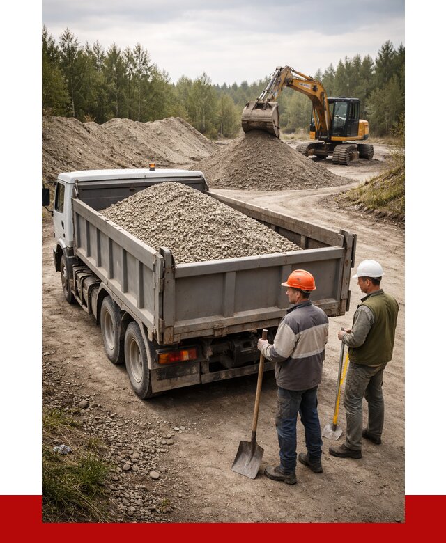 Купить щпс с3 в Ногинске с доставкой от 3242 р. | ПРОНЕРУДНгн