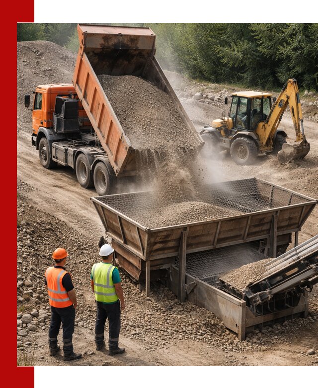 Доставка и продажа ЩПС С4 с доставкой в Ногинске