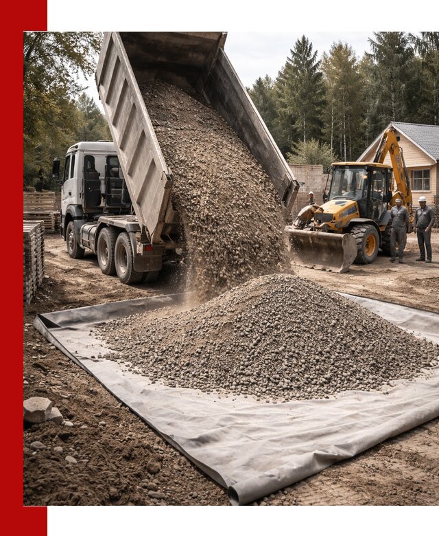 Доставка и продажа щпс С5 в Ногинске крупными партиями