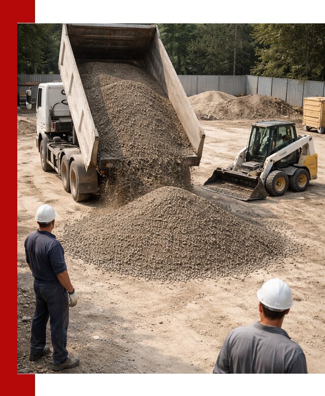 Доставка и продажа щпс С6 в Ногинске оптом и в розницу