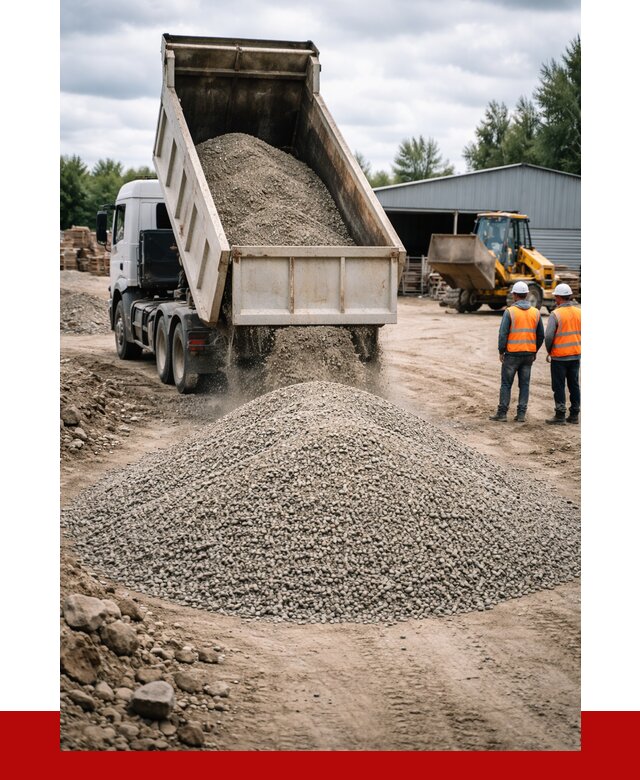 Щпс С8 с доставкой в Ногинске от 1824 р. за куб | ПРОНЕРУДНгн