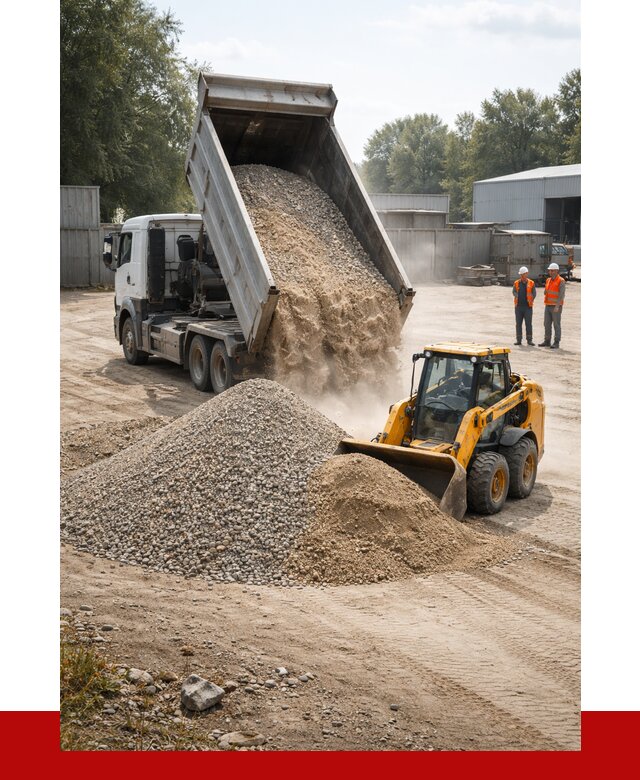 ЩПС С11 в Ногинске с доставкой от 1874 р. за куб | ПРОНЕРУДНгн