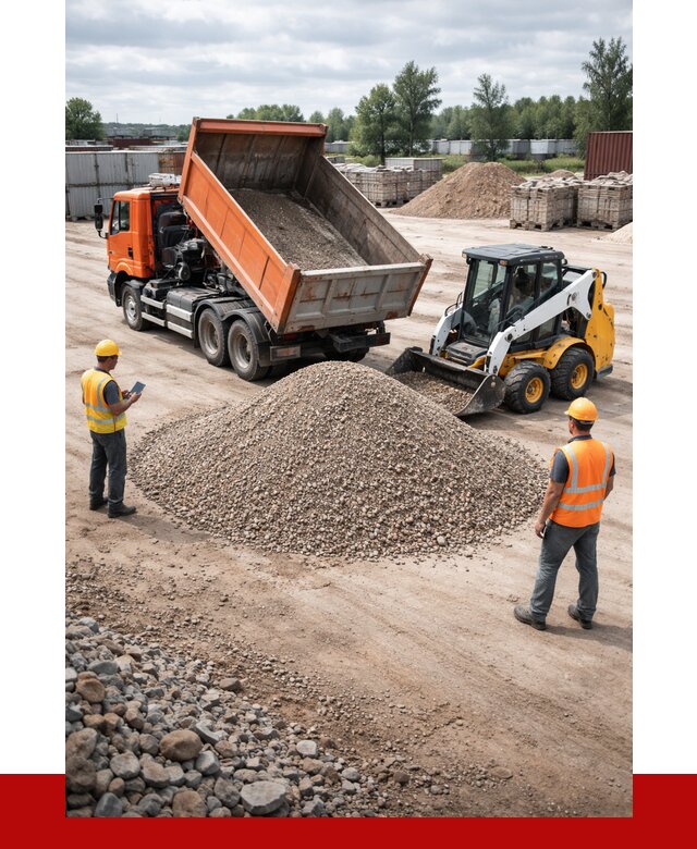 Купить щгпс с доставкой в Ногинске от 1824 р. за куб | ПРОНЕРУДНгн