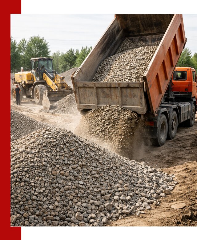 Доставка щгпс в Ногинске круглосуточно и самовывоз