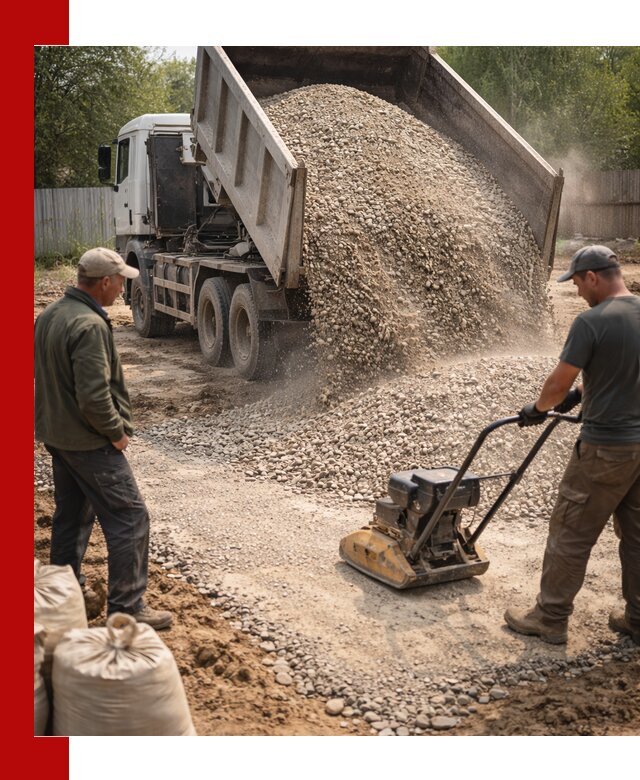Доставка ЩГПС С1 в Ногинске оптом и в розницу