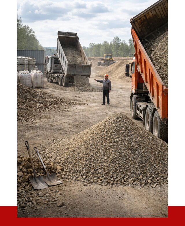 Купить щгпс с3 в Ногинске с доставкой от 5116 р. | ПРОНЕРУДНгн