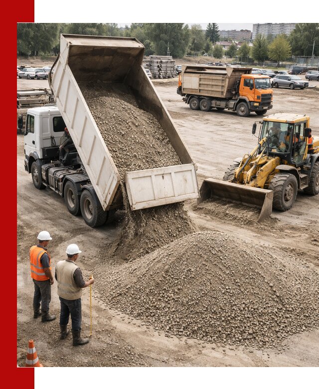 Доставка и продажа щгпс С4 в крупными партиями в Ногинске