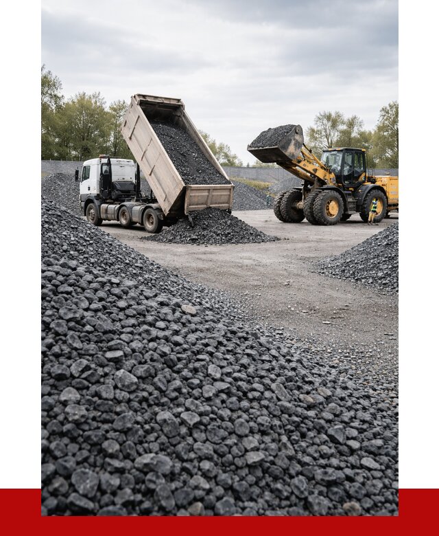 Купить крошка габбро в Ногинске от 2431 р. с доставкой | ПРОНЕРУДНгн