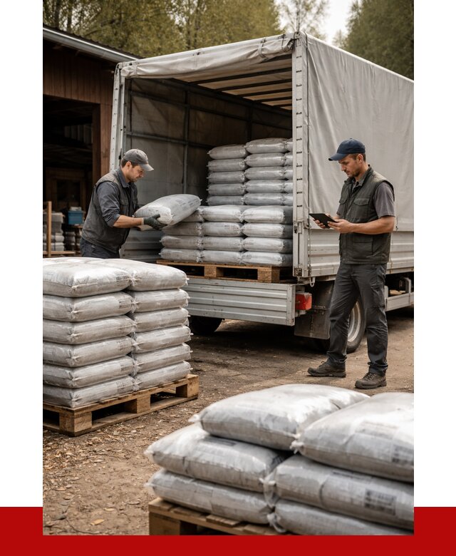 Купить торф в мешках в Ногинске от 4255 р. с доставкой | ПРОНЕРУДНгн