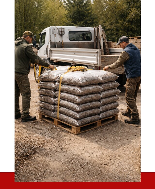 Купить коровий навоз в мешках в Ногинске от 3546 р. | ПРОНЕРУДНгн