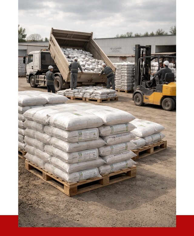 Купить удобрения с доставкой в Ногинске от 7294 р. | ПРОНЕРУДНгн