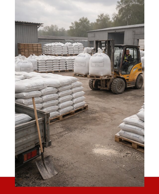 Аммиачная селитра в Ногинске от 4255 р. с доставкой | ПРОНЕРУДНгн