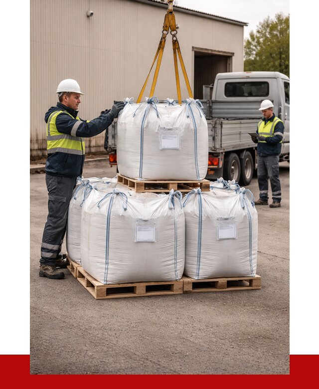 Купить соль в биг бег в Ногинске от 4255 р. с доставкой | ПРОНЕРУДНгн