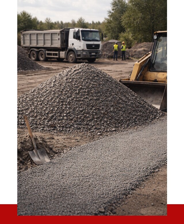 Купить гранитная крошка для посыпки в Ногинске от 3242 р. | ПРОНЕРУДНгн