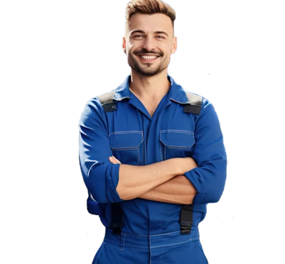 Вас интересует Доставка и укладка булыжника в Ногинске? задайте вопрос